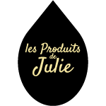 Les produits de Julie